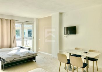 Foto 17 - One-room apartment aureliano, Desenzano del Garda - photo 17