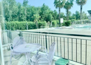 Foto 18 - One-room apartment aureliano, Desenzano del Garda - photo 18