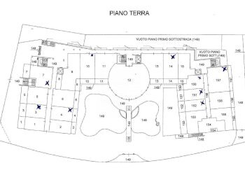 Foto 22 - One-room apartment aureliano, Desenzano del Garda - photo 21