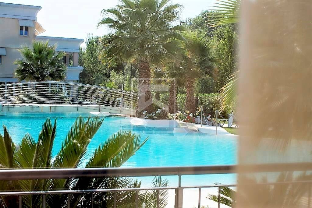 Foto 1 - Quadrilocale aureliano, Desenzano del Garda - foto 1