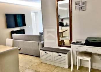 Foto 8 - Quadrilocale aureliano, Desenzano del Garda - foto 8