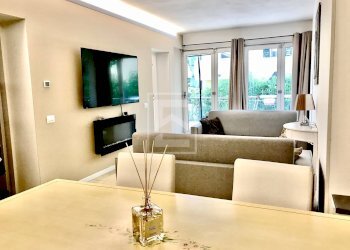 Foto 9 - Quadrilocale aureliano, Desenzano del Garda - foto 9