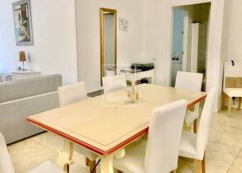 Foto 10 - Quadrilocale aureliano, Desenzano del Garda - foto 10