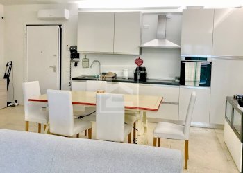 Foto 11 - Quadrilocale aureliano, Desenzano del Garda - foto 11