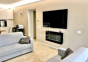 Foto 12 - Quadrilocale aureliano, Desenzano del Garda - foto 12