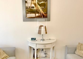 Foto 13 - Quadrilocale aureliano, Desenzano del Garda - foto 13