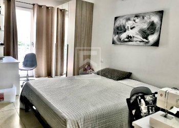 Foto 14 - Quadrilocale aureliano, Desenzano del Garda - foto 14