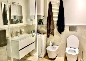 Foto 15 - Quadrilocale aureliano, Desenzano del Garda - foto 15