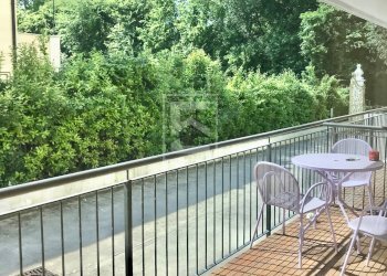 Foto 16 - Quadrilocale aureliano, Desenzano del Garda - foto 16