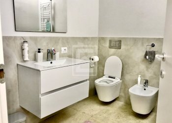 Foto 17 - Quadrilocale aureliano, Desenzano del Garda - foto 17