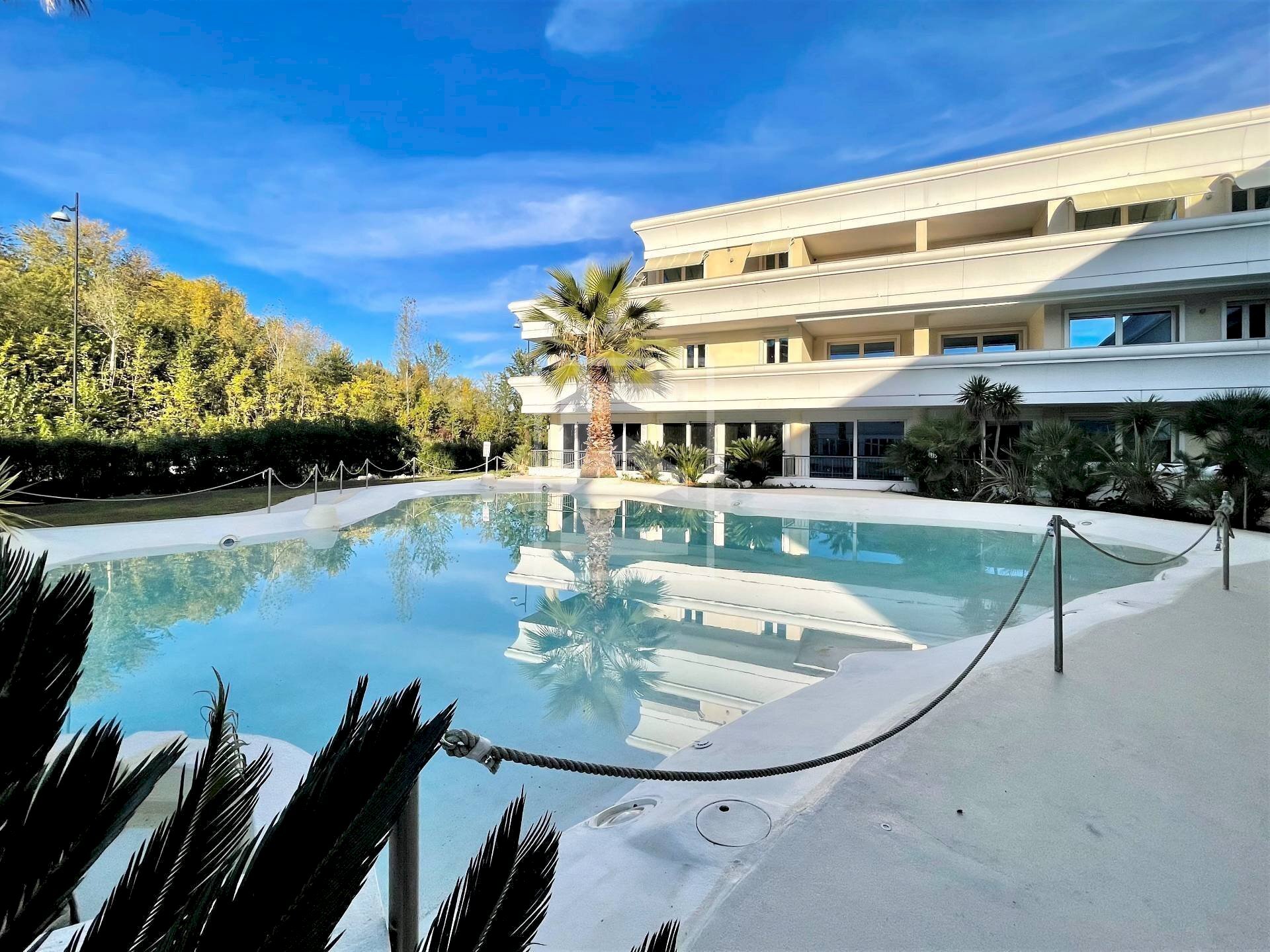 Foto 3 - Trilocale aureliano, Desenzano del Garda - foto 3