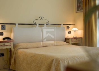 Foto 16 - Three-room apartment aureliano, Desenzano del Garda - photo 16