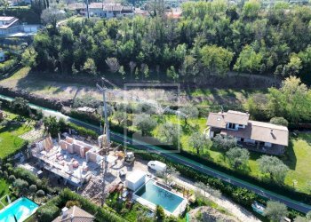 Foto 13 - Terreno edificabile via G. Orlando, Manerba del Garda - foto 13