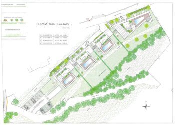 Foto 5 - Terreno edificabile via G. Orlando, Manerba del Garda - foto 5