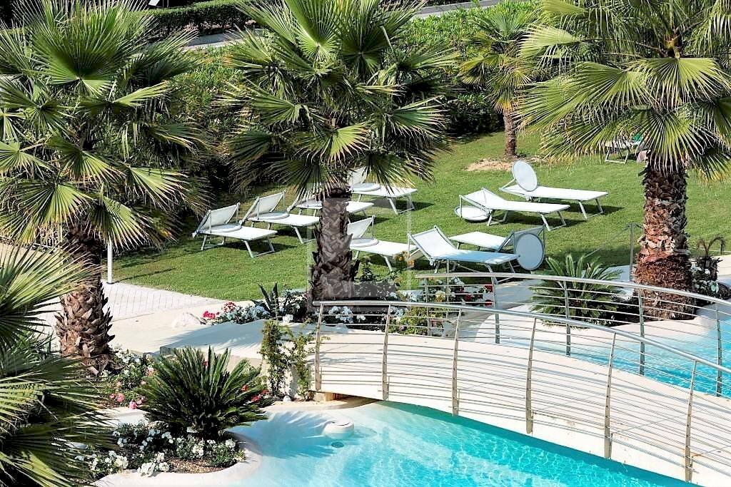 Foto 2 - Trilocale aureliano, Desenzano del Garda - foto 2