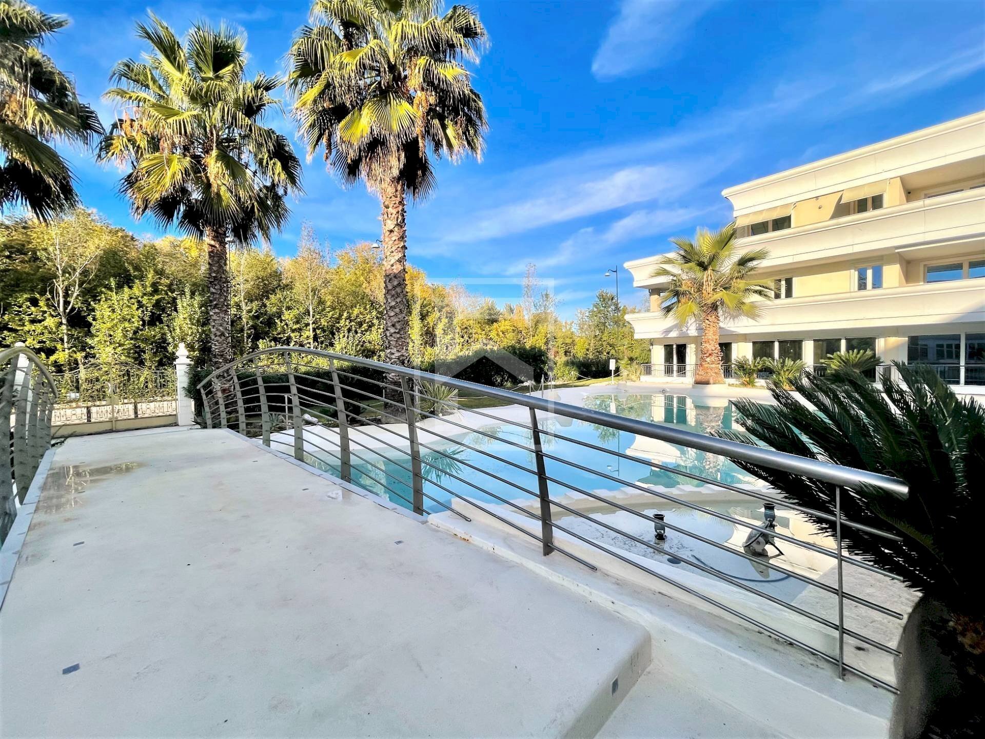 Foto 3 - Trilocale aureliano, Desenzano del Garda - foto 3