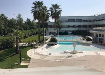 Foto 4 - Trilocale aureliano, Desenzano del Garda - foto 4