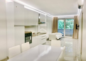 Foto 12 - Trilocale aureliano, Desenzano del Garda - foto 12