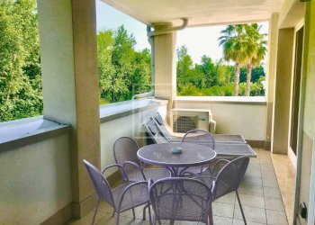 Foto 13 - Trilocale aureliano, Desenzano del Garda - foto 13