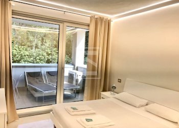 Foto 14 - Trilocale aureliano, Desenzano del Garda - foto 14