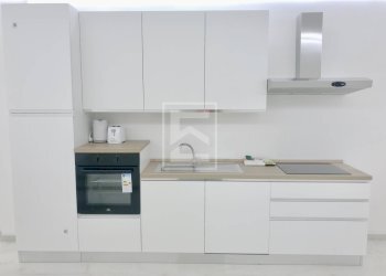 Foto 15 - Trilocale aureliano, Desenzano del Garda - foto 15