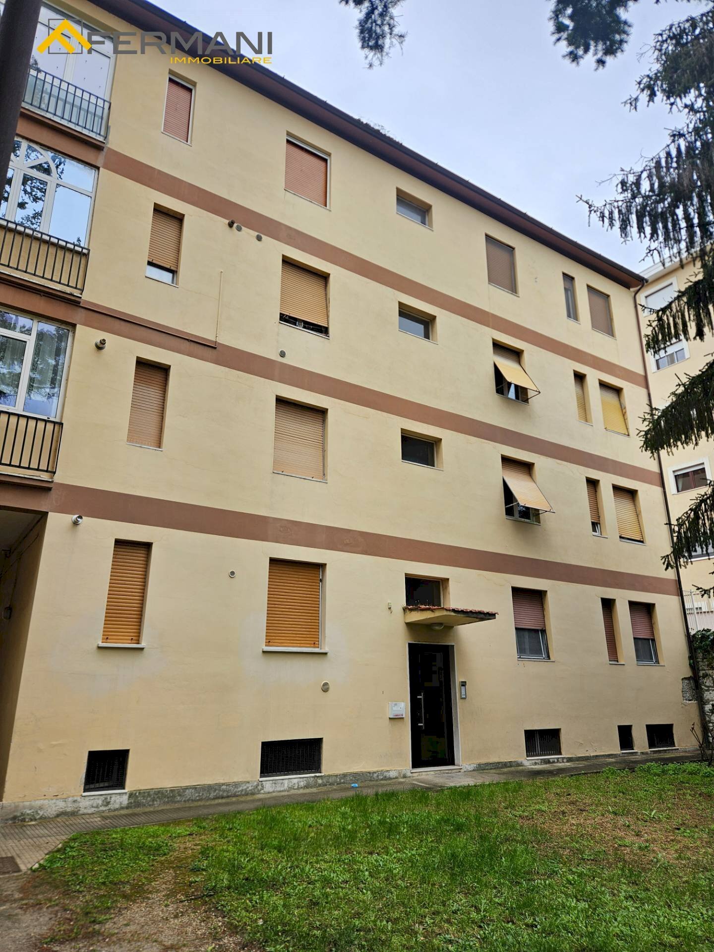 Foto 1 - Appartamento Ascoli Piceno - foto 1