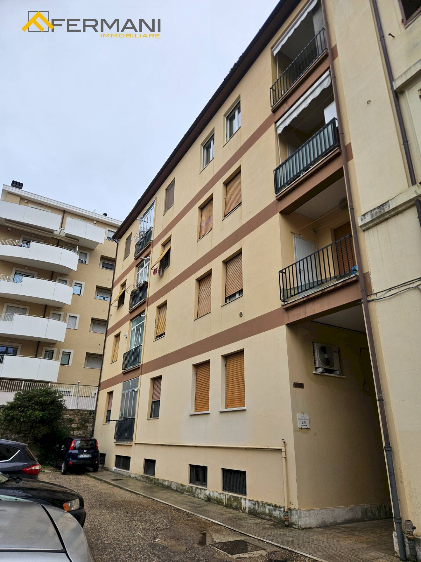 Foto 2 - Appartamento Ascoli Piceno - foto 2