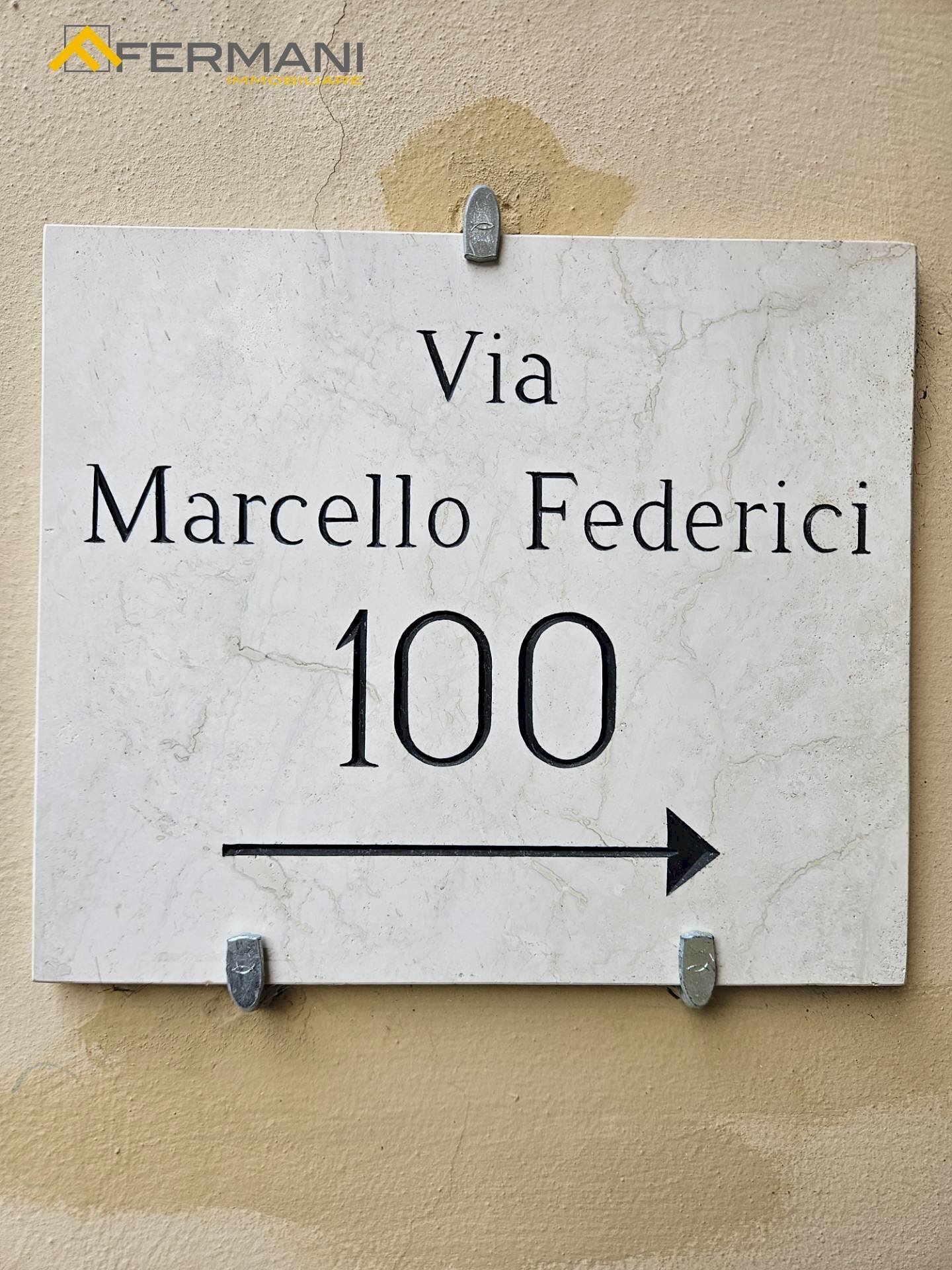 Foto 3 - Appartamento Ascoli Piceno - foto 3