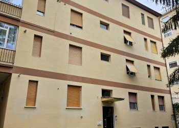 Foto 1 - Appartamento Ascoli Piceno - foto 1