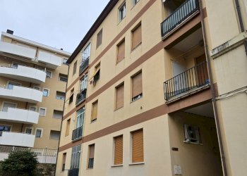 Foto 2 - Appartamento Ascoli Piceno - foto 2