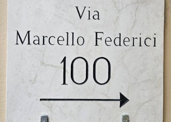 Foto 3 - Appartamento Ascoli Piceno - foto 3