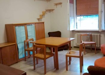 Foto 5 - Appartamento Ascoli Piceno - foto 5