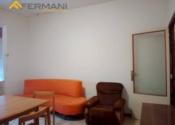 Foto 6 - Appartamento Ascoli Piceno - foto 6