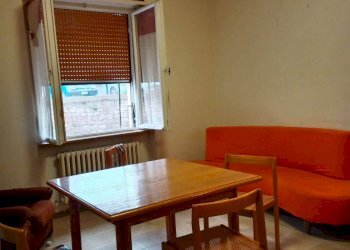 Foto 9 - Appartamento Ascoli Piceno - foto 9