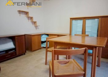 Foto 10 - Appartamento Ascoli Piceno - foto 10