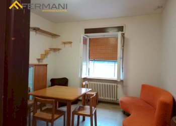 Foto 11 - Appartamento Ascoli Piceno - foto 11