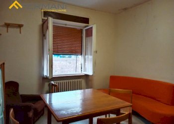 Foto 13 - Appartamento Ascoli Piceno - foto 13