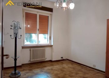 Foto 14 - Appartamento Ascoli Piceno - foto 14