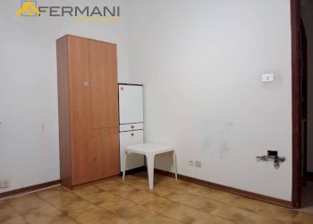 Foto 15 - Appartamento Ascoli Piceno - foto 15