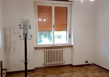 Foto 16 - Appartamento Ascoli Piceno - foto 16