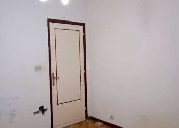 Foto 17 - Appartamento Ascoli Piceno - foto 17