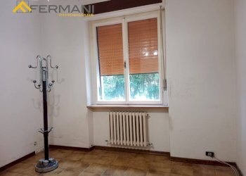 Foto 18 - Appartamento Ascoli Piceno - foto 18