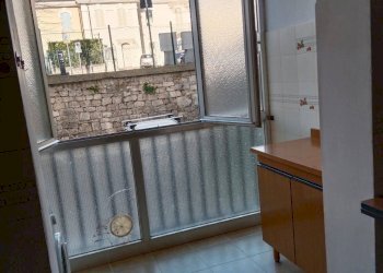 Foto 19 - Appartamento Ascoli Piceno - foto 19