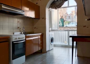 Foto 20 - Appartamento Ascoli Piceno - foto 20