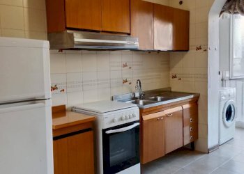 Foto 21 - Appartamento Ascoli Piceno - foto 21