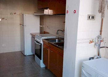 Foto 22 - Appartamento Ascoli Piceno - foto 22