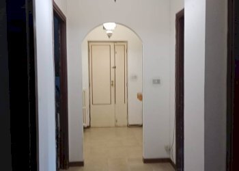 Foto 23 - Appartamento Ascoli Piceno - foto 23