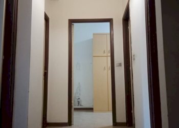 Foto 24 - Appartamento Ascoli Piceno - foto 24