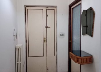 Foto 25 - Appartamento Ascoli Piceno - foto 25