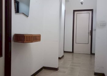 Foto 26 - Appartamento Ascoli Piceno - foto 26